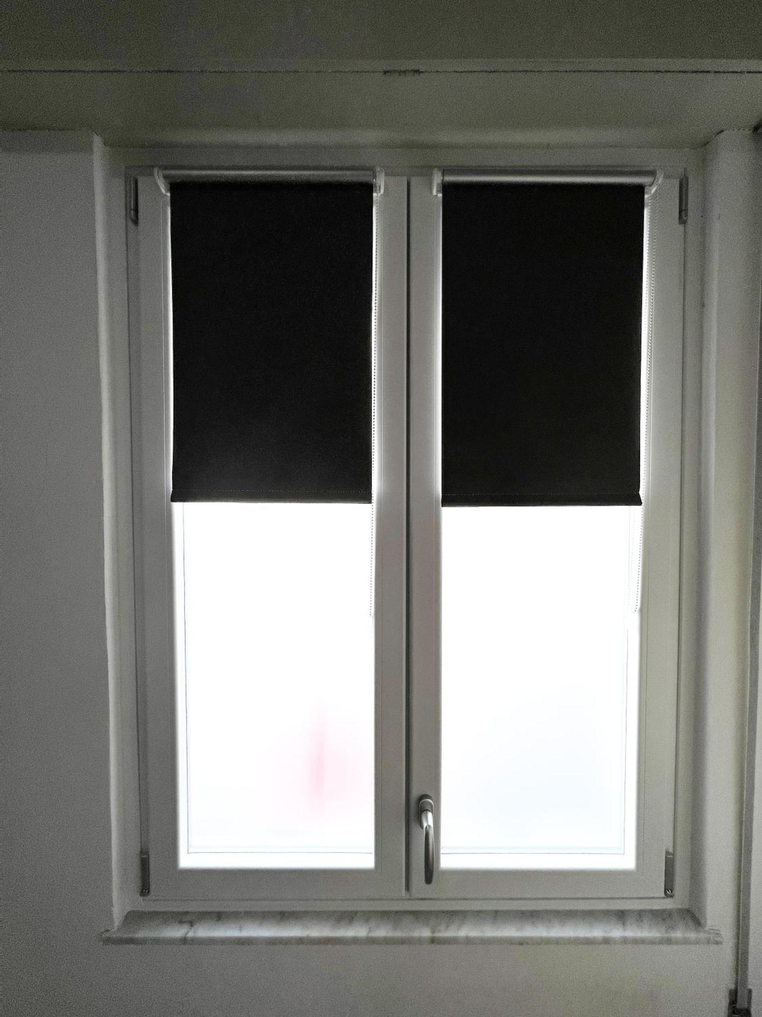 Frontemare Apartman Tre Fontane Kültér fotó